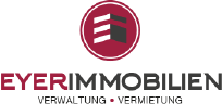 Eyer Immobilien