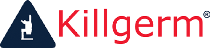 Killgerm Schweiz AG