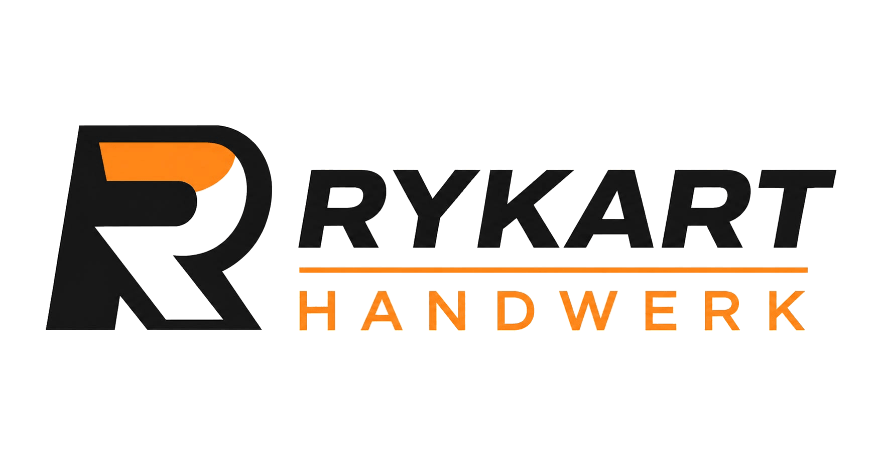 Rykart Handwerk