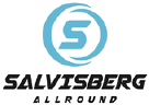 Salvisberg Allround